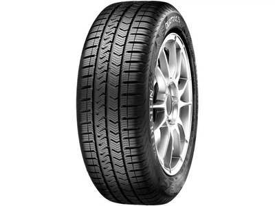 Vredestein Quatrac 5 205/50 R15 86H