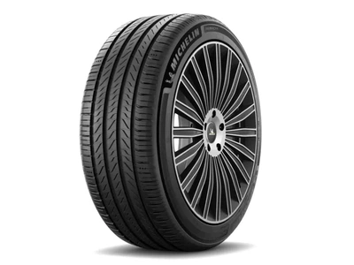 Літня шина Michelin Primacy 5 205/55 R16 94V