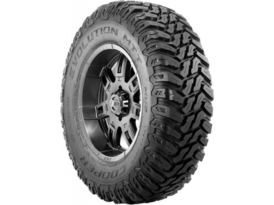Cooper EVOLUTION MTT 33/12.5 R15 108Q