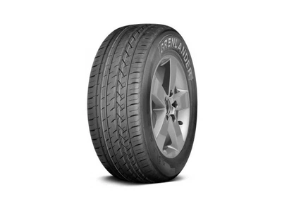 Лiтня шина Grenlander ENRI U08 205/55 R17 95W