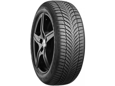 Nexen Winguard Snow G WH2 165/70 R14 85T