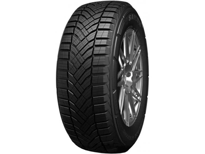 Всесезонна шина Sailun Commercio 4 Seasons 195/70 R15C 104/102T