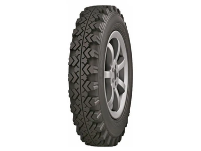 Всесезонна шина Rosava ВЛІ-5 175/80 R16C 85P