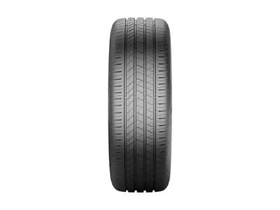 Літня шина Barum Bravuris 6 235/50 R18 97V