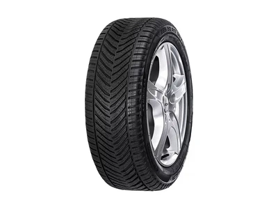 Всесезонна шина Tigar All Season 205/55 R16 94V