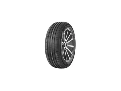 Літня шина Aplus A609 205/65 R16 95H