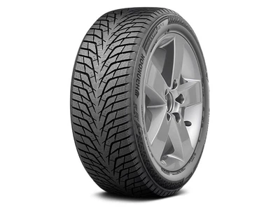 Зимова шина Hankook Winter i*Cept iZ3 X W636A 275/60 R20 115T