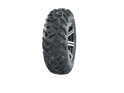 Літня шина Journey P362 26/9.00 R12 49J