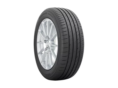 Літня шина Toyo Proxes Comfort 205/55 R16 94V