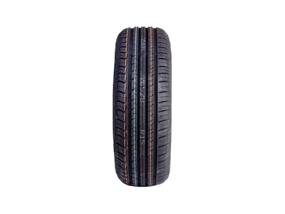 Літня шина Sonix EcoPro 99 205/60 R16 96V