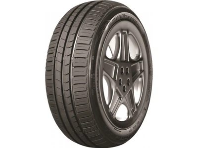 Tracmax X-privilo TX2 135/70 R15 70T