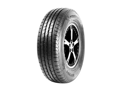 Torque TQ-HT701 215/65 R16 98H