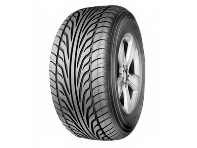 Літня шина Infinity INF-05 215/65 R16C 109/107R