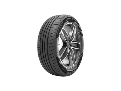 Літня шина Radar Dimax Sprint 205/55 R16 94W