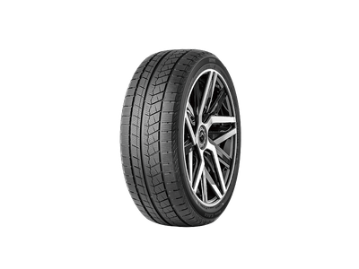 Зимова шина ILink Winter IL868 155/65 R14 75T