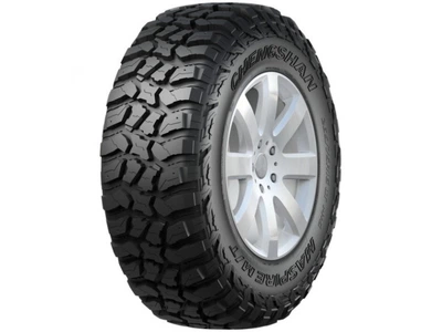 Austone MASPIRE M/T 30/9.5 R15 104Q PR6