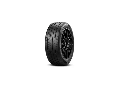 Літня шина Pirelli Powergy 225/60 R18 104V