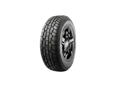 Всесезонна шина Grenlander MAGA A/T TWO 265/60 R18 110T