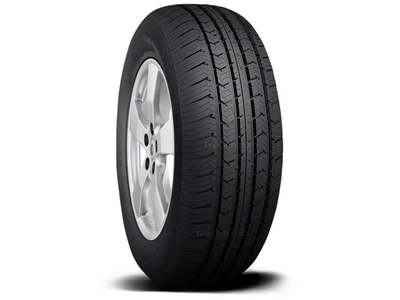 Літня шина Onyx NY-806 185/60 R15 84H