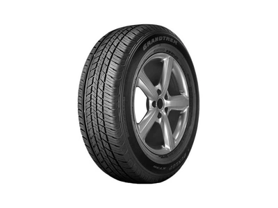 Dunlop Grandtrek ST30 225/60 R18 100H