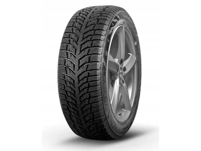 Зимова шина Nordexx WinterSafe 2 205/60 R16 92H