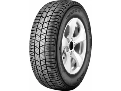 Всесезонна шина Kleber Transpro 4S 225/70 R15C 112/110R