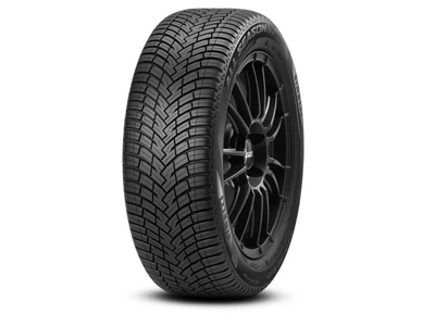 Pirelli Cinturato All Season SF2 185/60 R15 88V