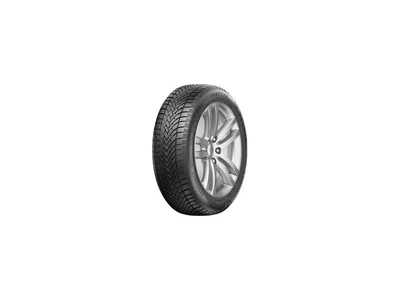 Зимова шина Fortune Nivalis Winter Pro 225/55 R19 103V