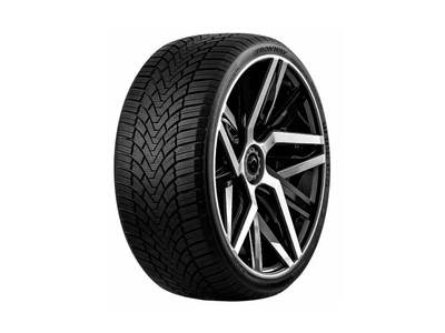 Зимова шина Fronway IceMaster I 225/45 R19 96V