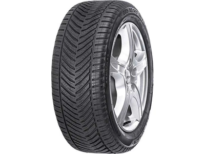 Всесезонна шина Taurus All Season 215/55 R18 99V
