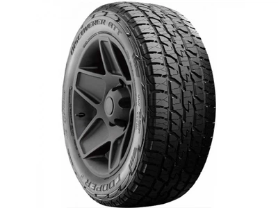 Всесезонна шина Cooper Discoverer ATT 235/60 R16 104H