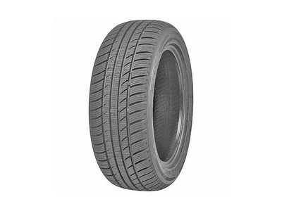 Зимова шина Atlas PolarBear 2 SUV 245/70 R16 111T