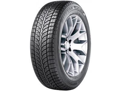Bridgestone Blizzak LM-80 Evo 205/80 R16 104T