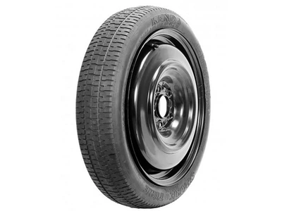 Всесезонна шина Kenda K801A 135/90 R16 102M