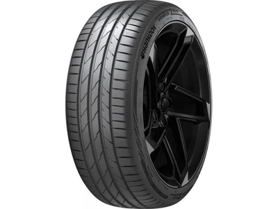 Літня шина Hankook Ventus evo K137 225/55 R17 101Y
