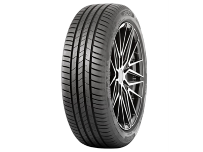 Літня шина Lassa Revola 195/65 R15 91V