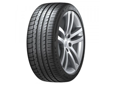 Літня шина Triangle Sportex TSH11 (TH201) 295/35 R24 110W