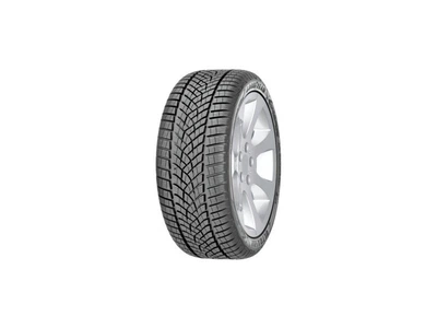 Зимова шина Goodyear UltraGrip Performance Gen-1 225/45 R17 91V Run Flat