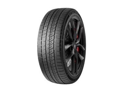 Зимова шина Tracmax X-privilo S360 245/50 R18 100S