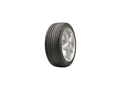 Лiтня шина Pirelli PZero Asimmetrico 335/30 R18 102Y
