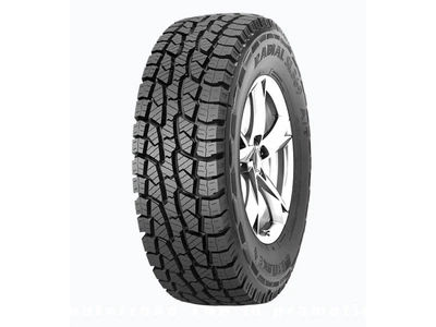 Всесезонна шина Goodride RADIAL SL369 A/T 235/60 R16 100T