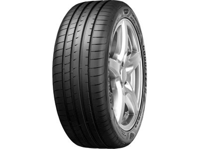 Літня шина Goodyear Eagle F1 Asymmetric 5 265/40 R21 105H Run Flat