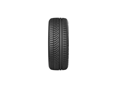 Всесезонна шина Falken EuroAll Season AS220 Pro 235/60 R17 106V