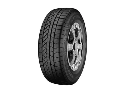 Зимова шина Starmaxx Incurro Winter W870 235/60 R18 107H