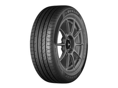 Літня шина Dunlop Sport Response 225/65 R17 102V