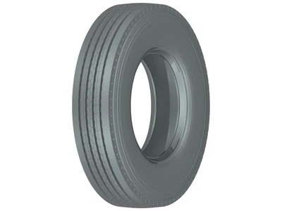 Всесезонна шина Firemax FM919 (кермова) 315/70 R22.5 154/151L