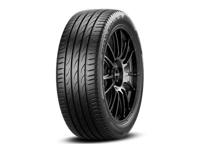 Літня шина Pirelli Powergy 2 SUV 225/55 R18 102Y