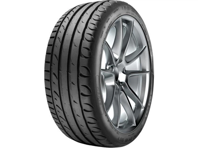 Лiтня шина Taurus Ultra High Performance 205/55 R19 97V