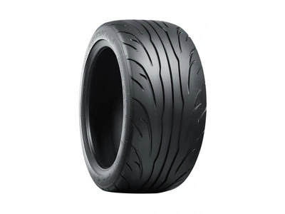 Nankang Sportnex NS-2R 255/40 R20 101Y
