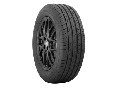 Літня шина Nitto NT860 225/40 R18 92W